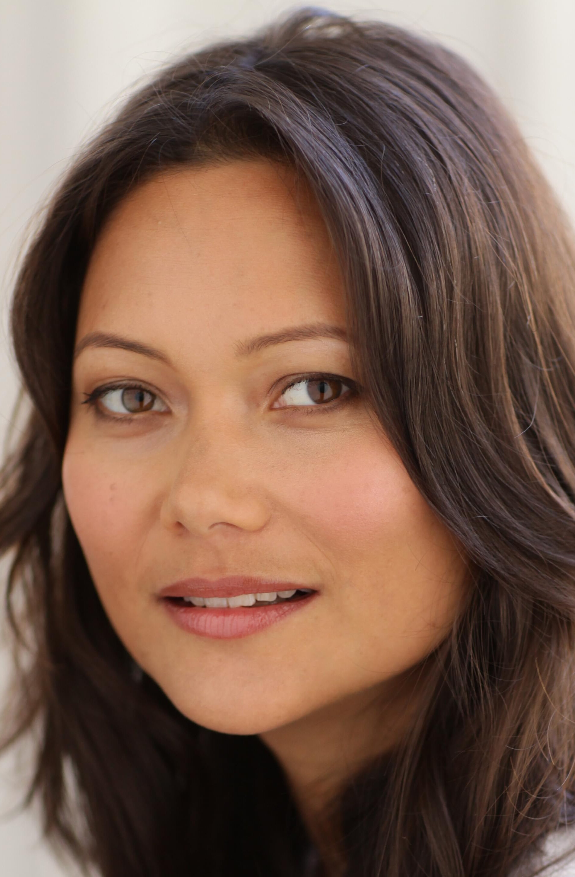 фото К.К. Могги