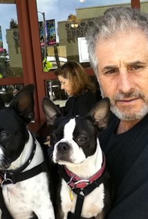 фото Sammy Oriti