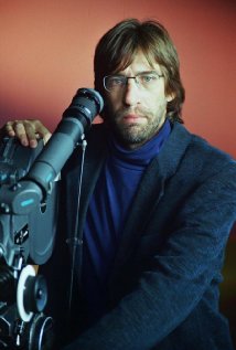 фото Ноам Тич