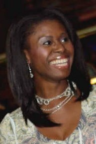 фото Шон Уилсон