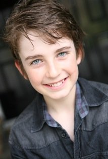 фото Andrew Muccitelli