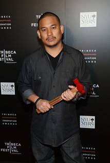 фото Kenzo Digital