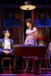 фото Люсия Джаннетта