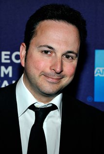 фото Антонио Руй Рибейро