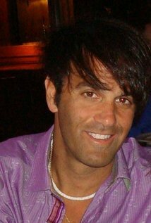 фото Джеффри П. Голдштейн