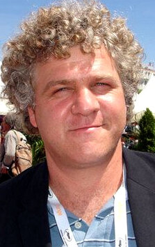 фото Эйяль Ширай