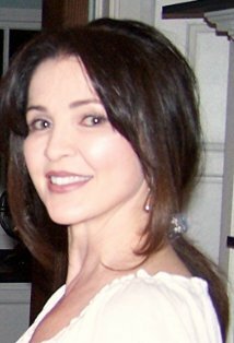 фото Мэри Энн Барнс