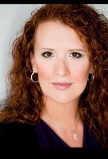 фото Sherry Cloutier