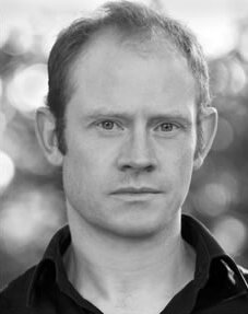 фото Роберт Хэндс