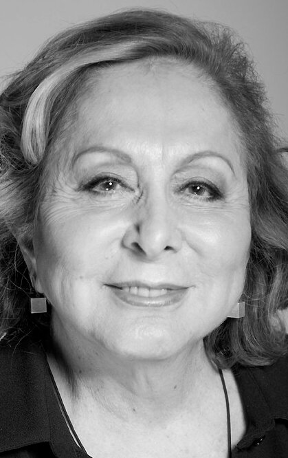 фото Араси Балабанян