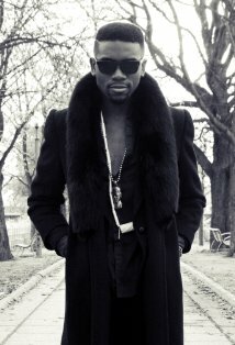 фото Уго Мози