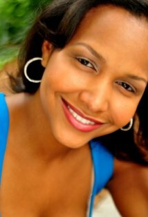 фото Тихира Тальяферро