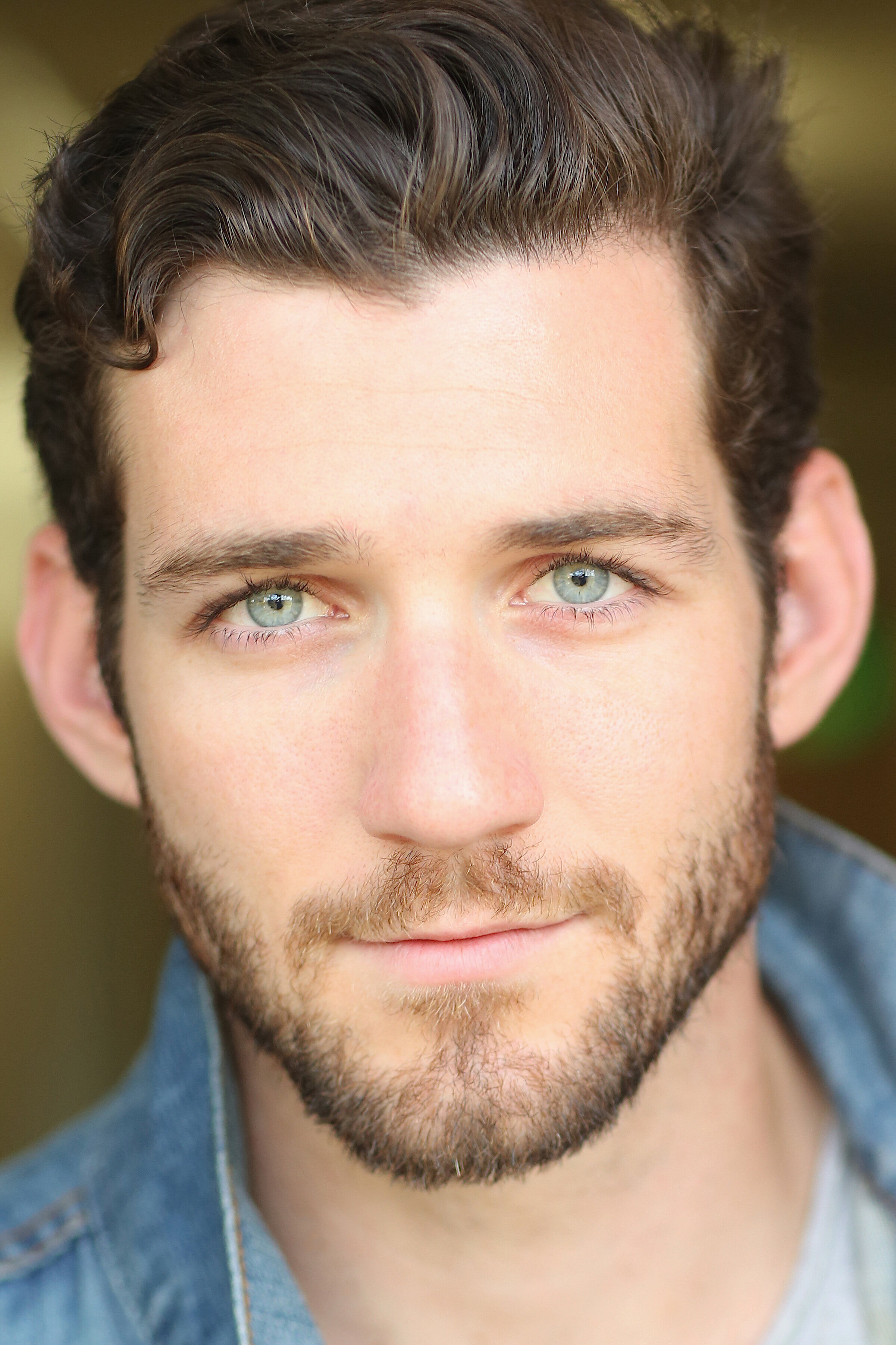 фото Кэйси Кинг