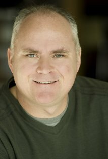 фото Кент Лумер