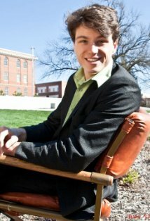 фото Конрад Вробель