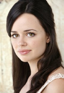 фото Amanda Tudesco