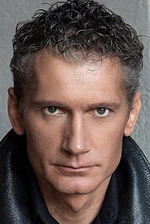 фото Илья Бачурин