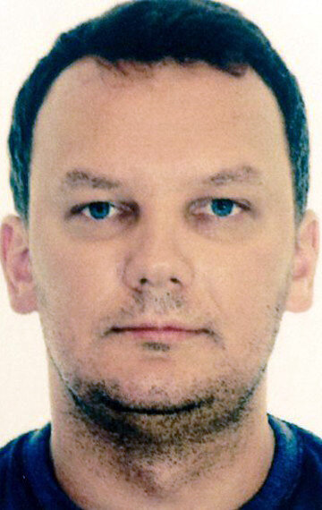 фото Дмитрий Нелидов