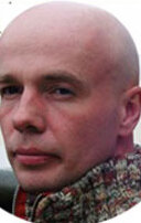 фото Юрий Фоменко