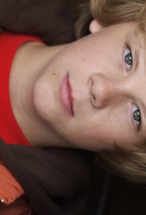 фото DJ Кларк