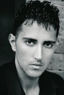 фото Амир Жардан