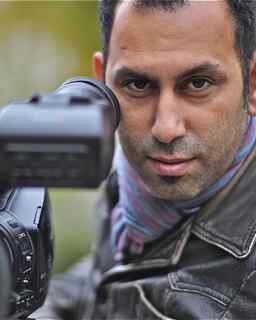 фото Илья Эмануэль