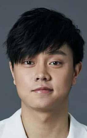 фото Гунн Юнхават