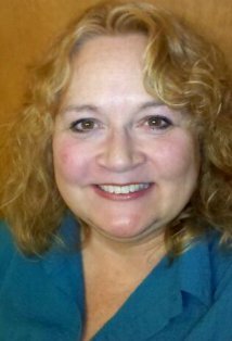 фото Tracy Lynn Buck