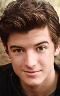 фото Джон-Алан Слачта