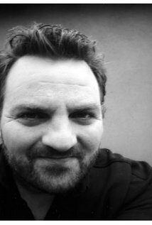 фото Brian Reddin