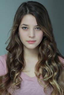 фото Irene Menéndez Palomino