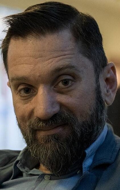 фото Сергей Надеждин