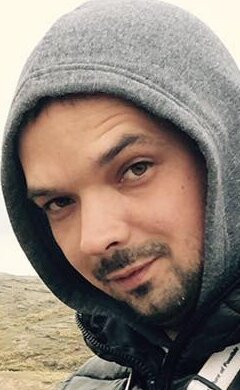 фото Роман Ковалев