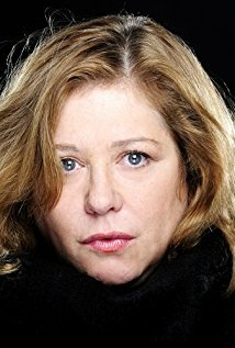 фото Мерсе Аранега