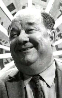 фото Василий Максимов