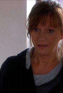 фото Роса Реном