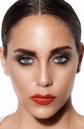 фото Ойкю Караель