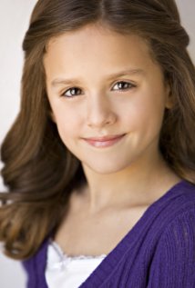 фото Кэти Дафф