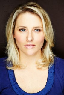 фото Труди Росс