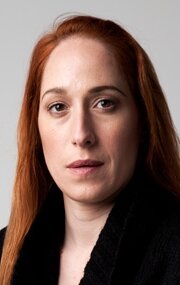 фото Kora Karvouni