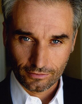 фото Дэниэл О’Мира