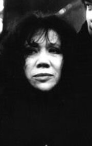 фото Мартье Сейферт