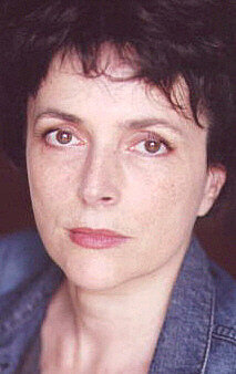 фото Кэтрин Эмери