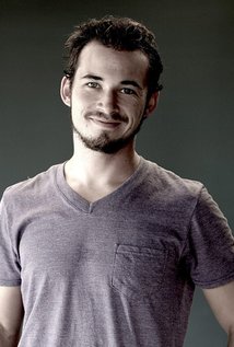 фото Якоб Лиенау