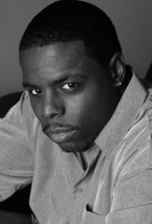 фото Престон Лоуренс