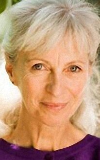 фото Лизе Рой