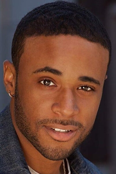 фото Кайлин Рамбо