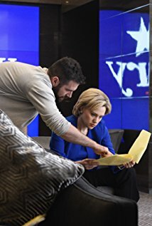 фото Mike Bernstein