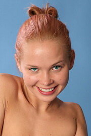 фото Лара Пейдж