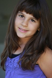 фото Мила Бо